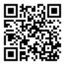 航海王燃烧意志萨博特值得养吗