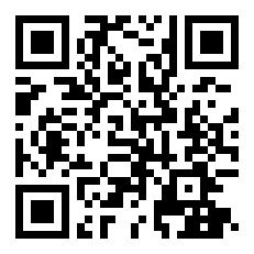 鼠标轮失灵的解决方法（鼠标滚轮失灵维修）