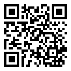 “蜀犬吠日”是什么意思（蜀犬吠日是什么意思）