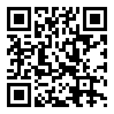 喜欢玉的男人是什么性格（冬天的关山牧场好玩吗）