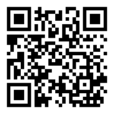 布拉德皮特为什么是最帅的男人（布拉德皮特什么脸型）