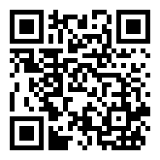 武汉马拉松地上的白色东西是什么