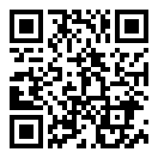 各种蔬菜粥的做法（蔬菜粥放盐吗）