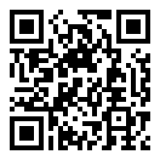 况云左秋漪结局