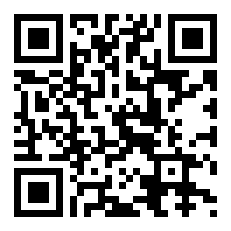 烘干机蔬菜干有营养价值吗（蔬菜烘干机的工作原理）