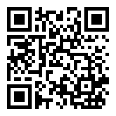 疏组词有哪些（疏的部首和组词）