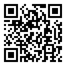 10000米运动员标准（一万米跑步标准）