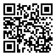 疏导交通的疏是什么意思（疏组词有哪些）