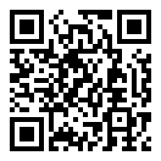 匡威鞋边发黄就像一层薄膜（匡威鞋码2是几码鞋子）