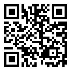 书空生字，是什么意思（书写并书空是什么意思）