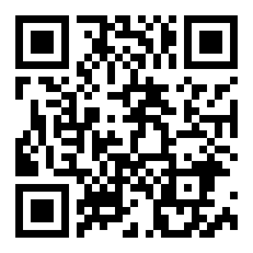 皮料多厚可以不加补强（土的补强与土质改良区别）