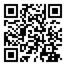 书到用时方恨少的全诗（书到用时方恨少,人到用时方恨疏）