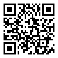 瘦手臂怎么瘦（瘦手臂最快最有效的方法）