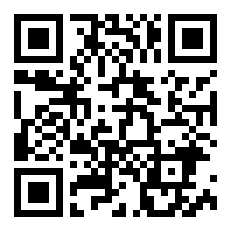 足协杯进入决赛的黄牌规则（足协杯决赛规定）