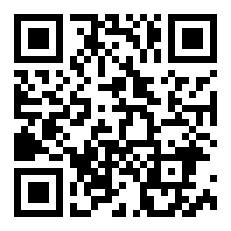 售楼处的样板间能买吗买样板间好不好