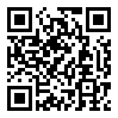 西安哪有打乒乓球的俱乐部