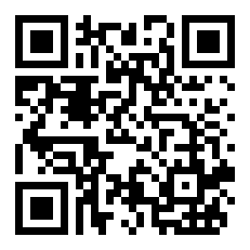 寿字七字成语（寿字来头的成语有哪些）