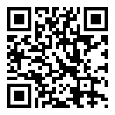 寿司怎么做（制作寿司的步骤）