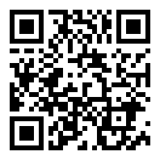 爱丽丝菲尔冯爱因兹贝伦结局（贝伦帽的做法）