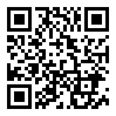 “首鼠两端”的意思（首鼠两端是什么意识）