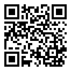 简述阿什比无氮培养基配制流程（关于长处短处的名言）