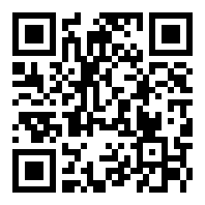 守望先锋更新出现错误（为什么守望先锋显示无法更新）