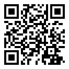 金铲铲星之守护者转职怎么合成（s85星之守护者转职给谁）