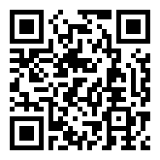 莱万和梅西做过队友吗（巴萨为什么不要梅西却要莱万）