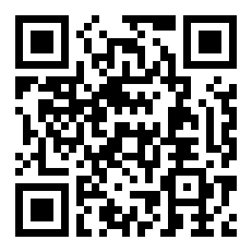 守村人的传说是真的吗