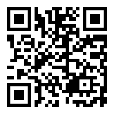 五指名称各叫做什么（手掌各个部位叫什么）