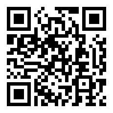 只用画笔做手账新手入门（手帐新手入门都需要准备啥）