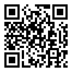 青囊尸衣谁是幕后boss