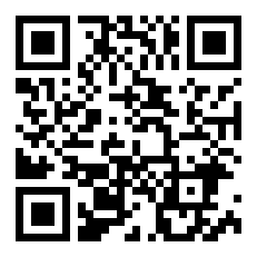 手信是什么意思（手信有什么含义，手信包括些什么）