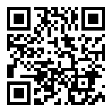 如何看手相手纹（怎么看手纹）