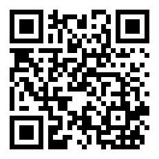 主题教育六种调研方式