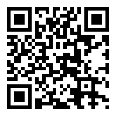 手谈是什么意（什么叫做“手谈有乐”）