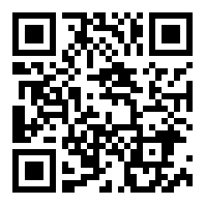 造梦西游ol虎丸悟性5根骨2灵力3怎么样（造梦西游ol怎么抓虎丸）