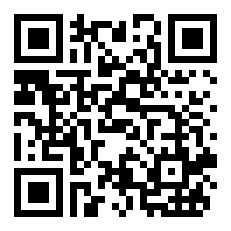 手上两个斗代表什么意思（手指8个斗的什么意思）