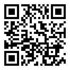 小白怎么零基础学习手绘插画，手绘插画教程（素描入门步骤）