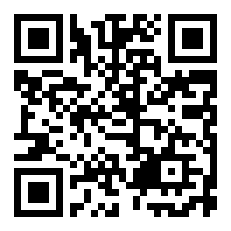 矿泉水瓶做万花筒怎么做（万花筒制作文字说明简单）