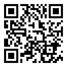 荒野大镖客2麦克和戴维是谁