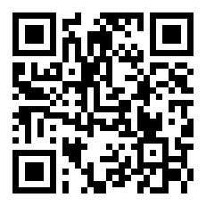 怎么可以手工制作花（手工花怎样做）