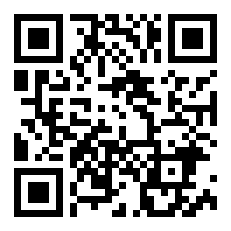 剪纸手工艺品制作方法（剪纸手工艺品制作方法）