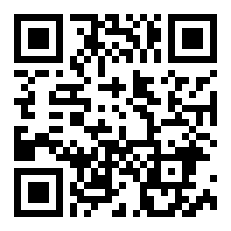 十种自制香皂的方法（怎样自制香皂）