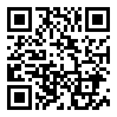 2006世界杯16强名单