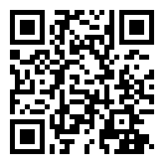 手工毛衣编织花样大全（手工毛衣编织花样大全）