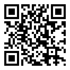 怎么用橡皮泥做手工绘画（会画画的会做手工吗）