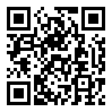 93号马奎斯为什么那么出名