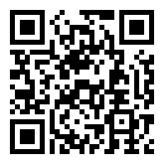 儿童毛衣编织教程全程（洋气儿童毛衣编织方法）