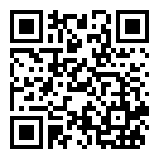 造3悟空技能搭配